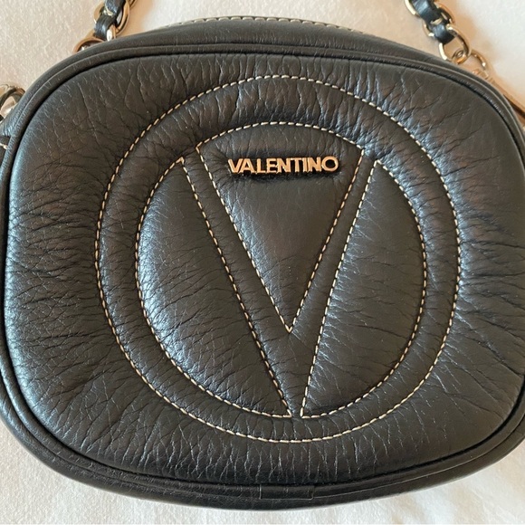 Valentino Bag - Picture 2 of 4